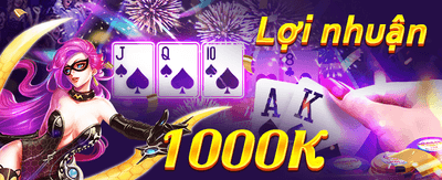 Chào mừng đến với Win88 Club