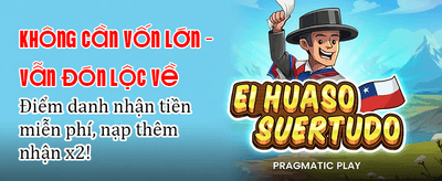 Thắng Lớn Cùng 88Win Ngay