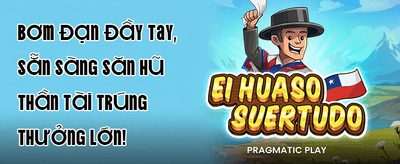 Giới Thiệu Bạn Bè - Nhận Quà To promotion