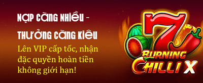 Đăng Ký Nhận Thưởng Miễn Phí