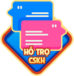 Hỗ trợ khách hàng Win88