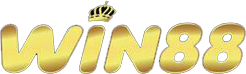 win88club.net Logo